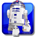 Droid Live Wallpaper