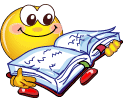 350291010-745988.png