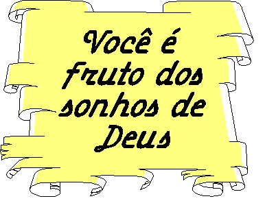 festa%20administra%C3%A7%C3%A3o%20171.pn