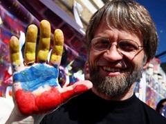 Mockus4 Mockus4