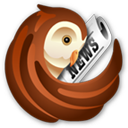 RSSOwl RSSOwl