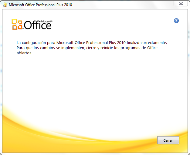 [Office2010-9[3].png]