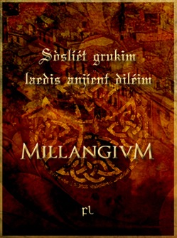 millangivm3_cover