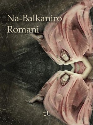 [Na-Balkaniro Romani Cover[5].jpg]