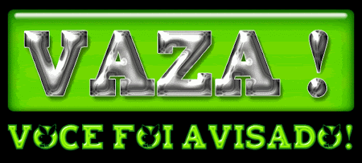 GIF9VAZAAAAAAAAAA.gif