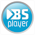 BSPlayer2.00.200 Beta (Paid)