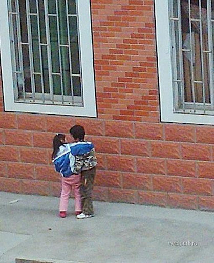 070110_0632_WhyChinahas3.jpg