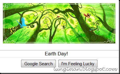 earth-day-doodle