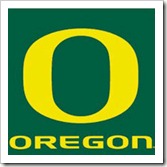 Oregon-Ducks-Football