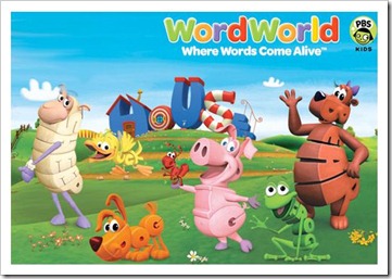 word world