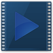 Mizuu - Movies & TV shows Free