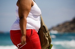 [obesity_caribbean_normal[7].jpg]