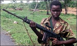 [African Militarized_child300[2].jpg]