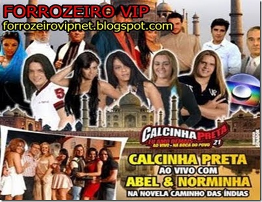 [BLOG FORROZEIRO VIP - O Blog Forrozeiro   Atualizado do Brasil ,forrozeirovipnet.blogspot.com ] (1)