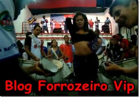 [BLOG FORROZEIRO VIP - O Blog Forrozeiro   Atualizado do Brasil ,forrozeirovipnet.blogspot.com ] (2)