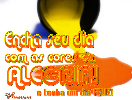 .gif