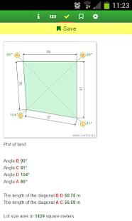 The plot is complex form(圖3)-速報App