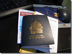 passport 005
