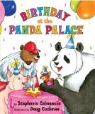 [Panda Palace Birthday[3].jpg]