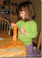 Dec30_MathBox2_SM Dec30_MathBox2_SM