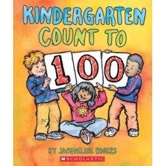 [Kindergarten Count to 100[5].jpg]