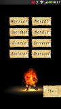 Level Simulator for DS2