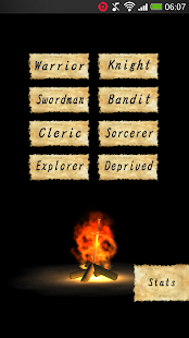 Level Simulator for DS2(圖1)-速報App
