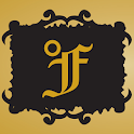 Fahrenheit Tanning logo