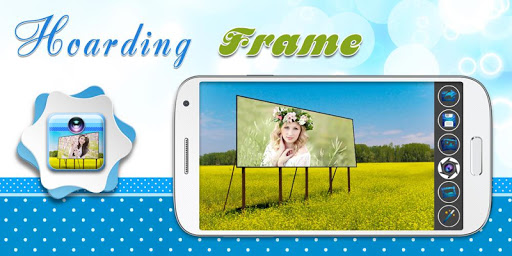 免費下載攝影APP|HOARDING PICTURE FRAMES app開箱文|APP開箱王