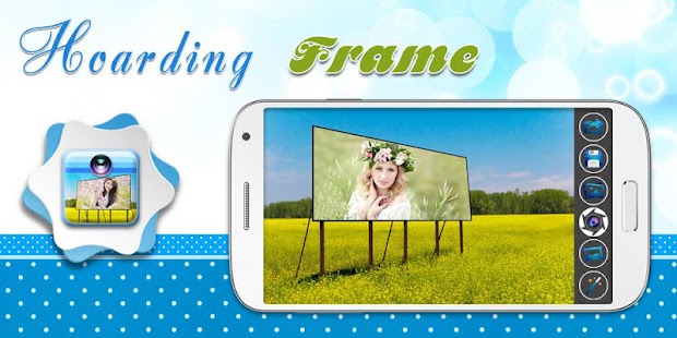 Free HOARDING PICTURE FRAMES APK for Android
