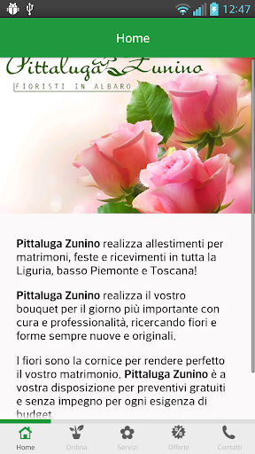 Pittaluga Zunino