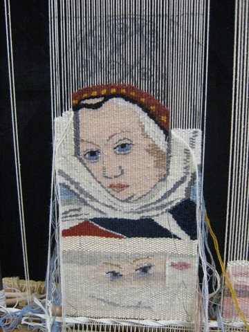 [tapestry.medieval spinner. 3.10[3].jpg]