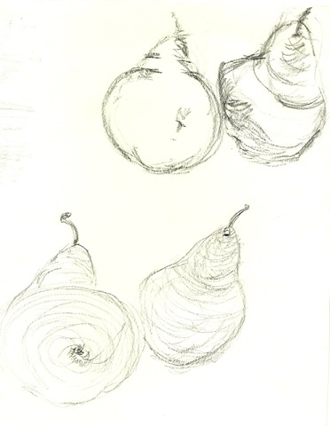 [pears cropped[5].jpg]