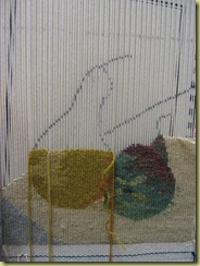 pears tapestry jan 2011 001