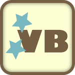 Cover Image of Download VoipBlast save money 7.22 APK