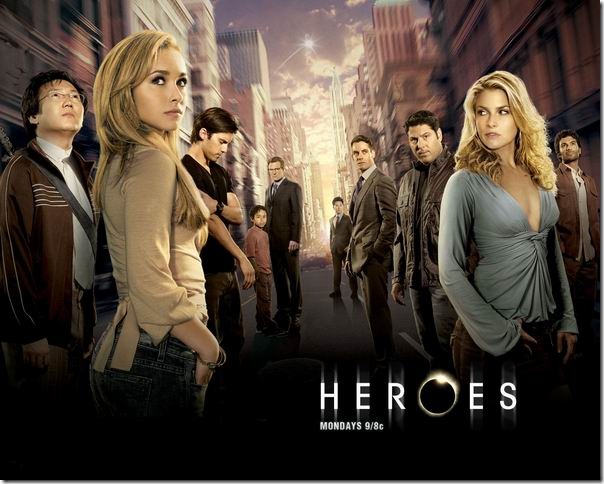 heroes-downloads-desktop-season2-1-