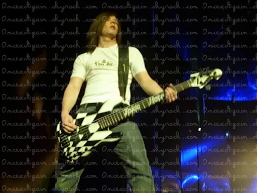 Official Groupies TH Spain