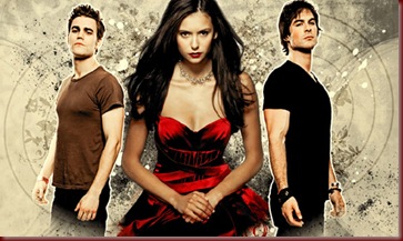 The-Vampire-Diaries-PSP-Wallpaper