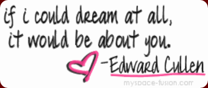 edward-cullen-dream-quote