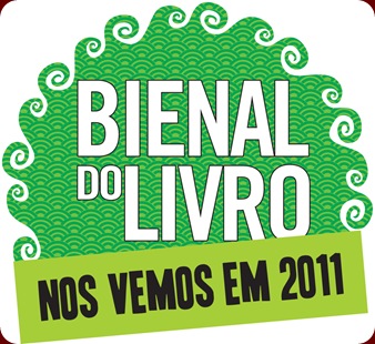 home_BienalRio_NOSVEMOS2011_gr