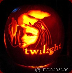twilight_pumpkin_pn