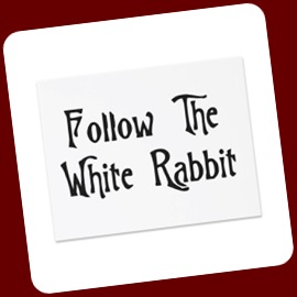 follow_the_white_rabbit_invitation-p1610849905451642012diuo_400
