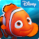 Nemo's Reef icon