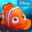 Télécharger Nemo's Reef Installaller Dernier APK téléchargeur