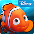 Nemos Reef1.8.1