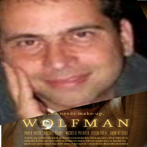 wolfman2