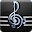 Perfect Ear Download on Windows