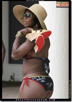 Serena_Williams_Bikini_And_Swimsuit_BollywoodSargam_hot_728390