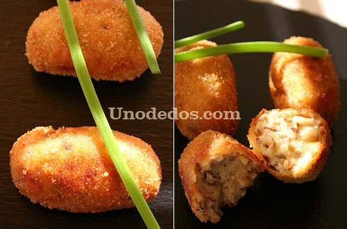 img_croquetas_cecina_febrero_2010_03.jpg