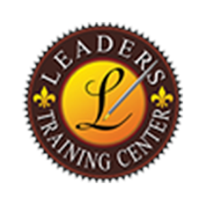 Leaders.apk 1.1